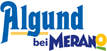 Algund