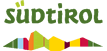 S&uuml;dtirol