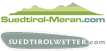 S&uuml;dtirol Meran