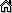 http://www.klingeltonesms.com/