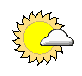 zum ausf�hrlichen Wetterbericht
