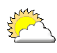 zum ausf�hrlichen Wetterbericht